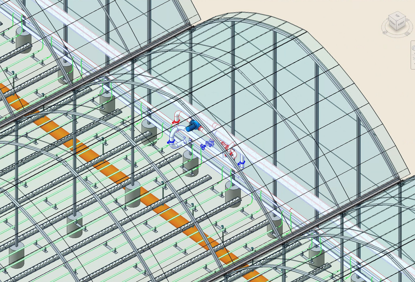 Project Engineering