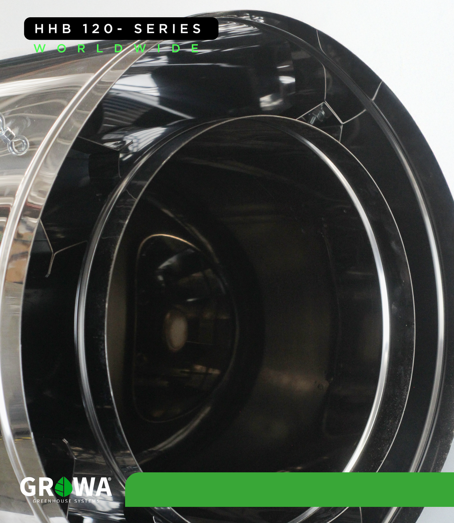 Calefactor de gas