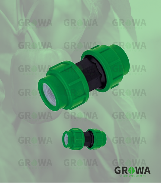 Connectors