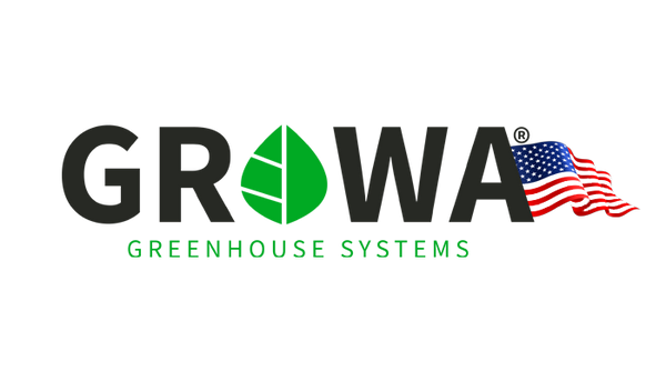 GROWA Refacciones y Materiales