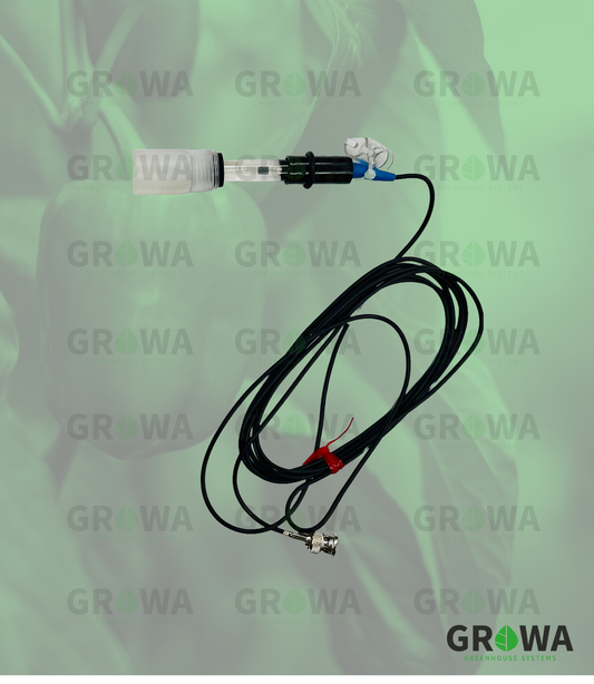 PH sensor